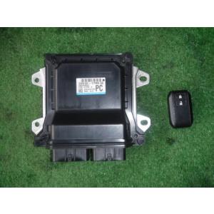 フォレスター スバル ターボ タービン リビルト SG5 品番 14411AA480