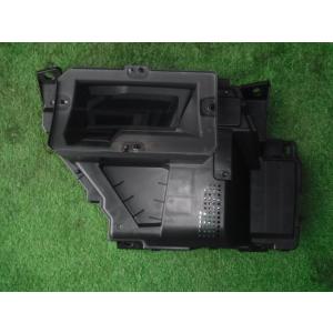 スペーシア DAA-MK53S マルチモニター 34560-79R10