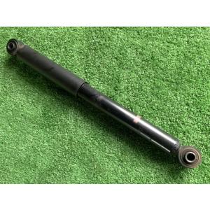 NV100クリッパー 5BD-DR17V 右Rショックアブソーバー