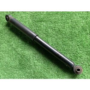 NV100クリッパー 5BD-DR17V 左Rショックアブソーバー