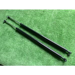 NV100クリッパー 5BD-DR17V バックドアダンパー