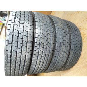 【L200】スタッドレスタイヤ4本 165/80R14 YOKOHAMA ヨコハマ ice GUARD iG91 2019年 中古 ◆◆個人宅配達不可◆◆｜ohyama-denpou