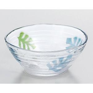 マラケシュ リムプレート28cm（シルバー） 10枚一括。ガラス