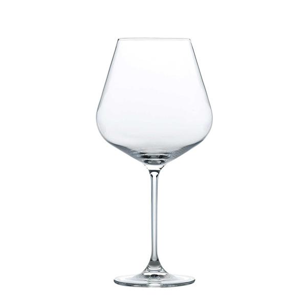 ワイングラス モンターニュ ブルゴーニュ　920ml　東洋佐々木ガラス製