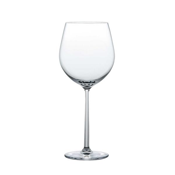 ワイングラス ヴェレゾン ブルゴーニュ 665ml　東洋佐々木ガラス製