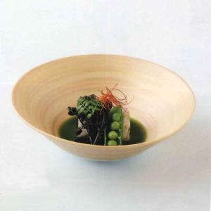 ガラス食器 マラケシュ リムプレート 28cm レッド 赤 丸皿 ＃特選