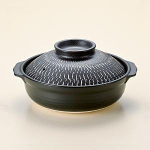 ティファール ワンタッチ開閉圧力なべ クリプソ クレール 6L P4310731 ティファール ワンタッチ開閉圧力なべ クリプソ クレール 6L