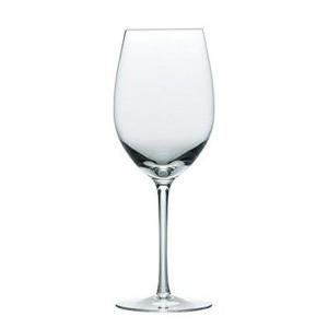 ワイングラス パローネ 白ワイン 355ml　東洋佐々木ガラス製｜oi-con