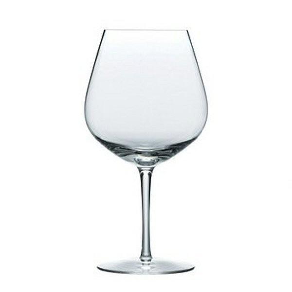 ワイングラス ディアマン ブルゴーニュ 730ml  東洋佐々木ガラス製