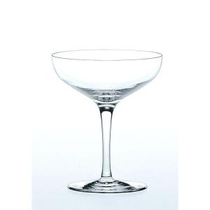 カクテルグラス 木村硝子店 ファンクZX 5ozカクテル [150ml] – BAR TIMES STORE