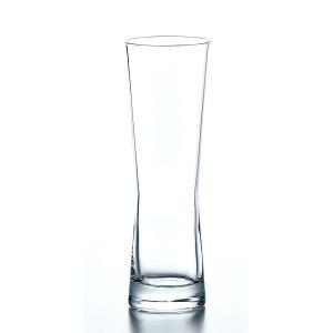 ビールグラス ロング タンブラー モダン 40...の詳細画像1