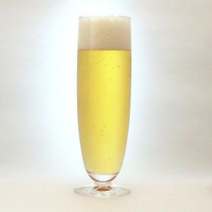 ビールグラス ピルスナー 340ml　東洋佐々木ガラス製｜oi-con
