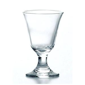 重箱 越前漆器 牡丹彫 漆塗り 三段重箱 19.9cm : おいしい