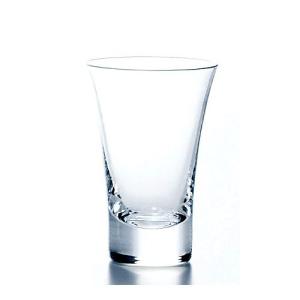 東洋佐々木ガラス 杯 100ml （ハンドメイド 日本酒グラス）東洋佐々木