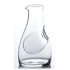 ワイン・シャンパンクーラー 陶器（炭化） ワインクーラー（信楽焼）1