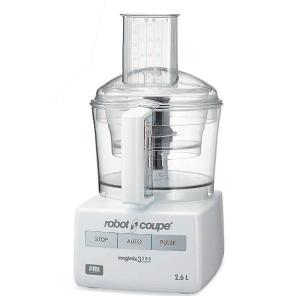 アトラス 電動パスタマシン (シルバー) MARCATO（マルカート）製