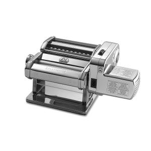 キッチンエイドミキサー オニキスブラック KSM150OB （ヘッドアップ式