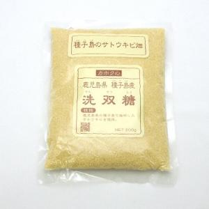 喜界島粗糖 ( 400g )/ オーガニックファーマーズクラブ タカハシソース
