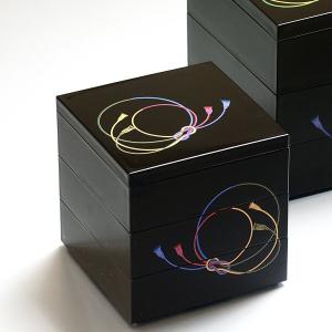 ハニエル 茶道具　縁高重　朱塗　花鳥　中村湖彩作（化粧箱）五客　美品 ハニエル様専用 茶道具 縁高重 朱塗 花鳥 中村湖彩作（化粧箱
