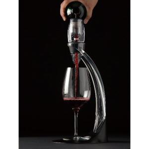 RIEDEL（リーデル） デカンタ・ワインシャワー ギフトセット