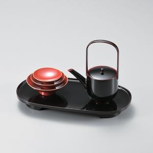 屠蘇器セット 楽天市場】お屠蘇セット おしゃれ 送料無料 お屠蘇 セット