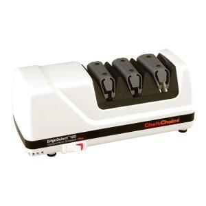 『送料無料』 Chef'sChoice ハイブリッド式包丁研ぎ器270 Amazon.co.jp: ジャパン・インターナショナル・コマース シェフス