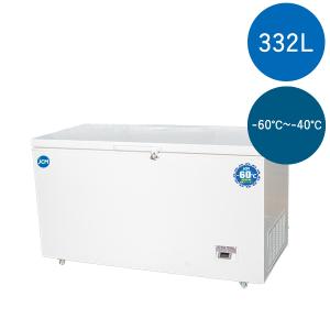 Panasonic（パナソニック） 【SCR-D307V】 【パナソニック】冷凍