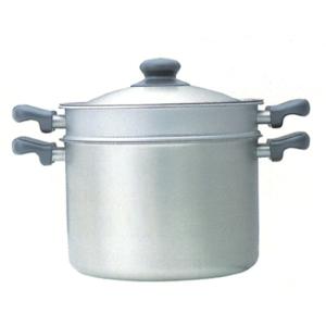 柳宗理 送料無料柳宗理 Sori Yanagi パスタパン(ステンレスシリーズ