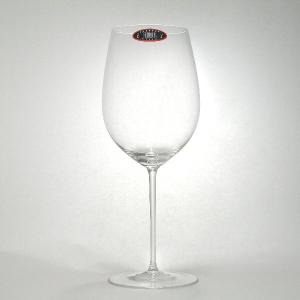 ワイン・シャンパンクーラー 陶器（炭化） ワインクーラー（信楽焼）1