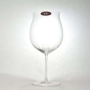 RIEDEL（リーデル） ワイングラス ソムリエ ボルドー グラン・クリュ 