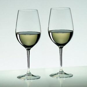 ワイン・シャンパンクーラー 陶器（炭化） ワインクーラー（信楽焼）1