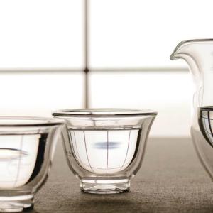 ワイン・シャンパンクーラー 陶器（炭化） ワインクーラー（信楽焼）1