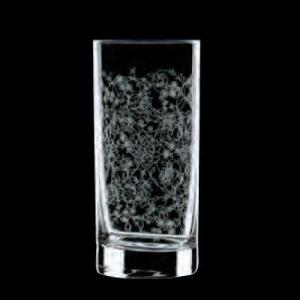 ワイン・シャンパンクーラー 陶器（炭化） ワインクーラー（信楽焼）1