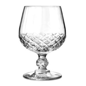 ブランデーグラス ロンシャン 320ブランデー クリスタル・ダルク 320ml
