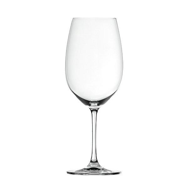 ワイングラス　シュピゲラウ サルーテ ボルドー 　710ml　赤ワイン