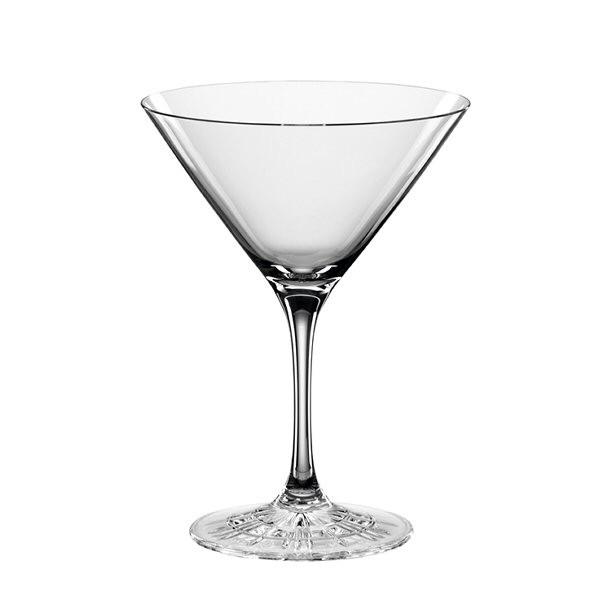 シュピゲラウ パーフェクトカクテル　165ml　カクテルグラス