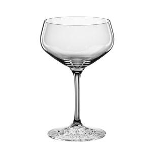 木村硝子店 ファンク ZX 3oz カクテル : Bar and Wine Accessory