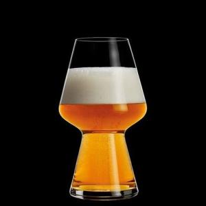 クラフトビールグラス ビラテック シーゾナル ...の詳細画像1