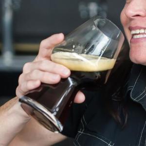 クラフトビールグラス ビラテック シーゾナル ...の詳細画像2