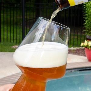 クラフトビールグラス ビラテック シーゾナル ...の詳細画像3
