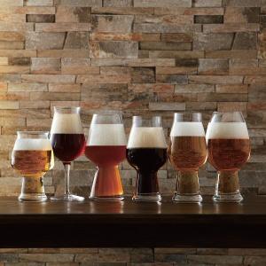 クラフトビールグラス ビラテック シーゾナル ...の詳細画像4
