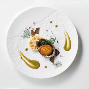 リムプレート マラケシュ ミヤザキ食器　エムスタイル 28cm 安い商品を通販サイトから探す | 皿」の人気商品一覧 マラケシュ ゴールド セット 食器