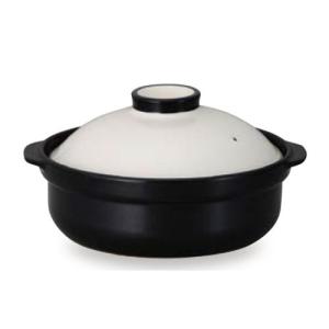 京焼 清水焼 緑釉土鍋 八号 陶あん : 松韻堂 Yahoo!店 - 通販 - Yahoo