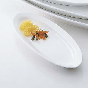 ガラス食器 皿 マラケシュ チャージャープレート32cm シルバー ＃特選