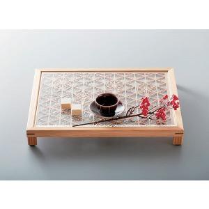 和食　皿　四角　竹柄　20枚セット 和食 皿 四角 竹柄 20枚セット