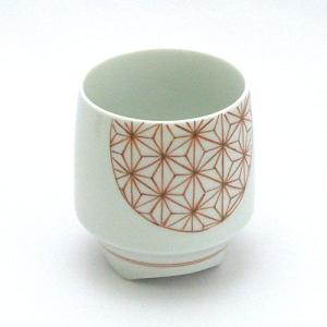 ワイン・シャンパンクーラー 陶器（炭化） ワインクーラー（信楽焼）1