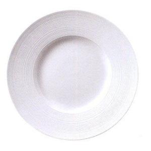 ミヤザキ食器 マラケシュ チャージャープレート シルバー 4枚 ミヤザキ食器 マラケシュ チャージャープレート シルバー 4枚 食器