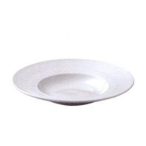 ガラス食器 皿 マラケシュ チャージャープレート32cm シルバー ＃特選