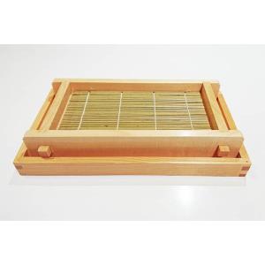 和食　皿　四角　竹柄　20枚セット 和食 皿 四角 竹柄 20枚セット