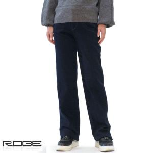 BLUE FRONCE ブルーフロンセ パシオーネ テーパードパンツ | www